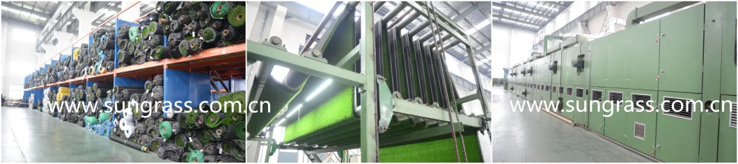 10 mm High Density Multifunction Artificial Putting Green Grass Synthetic Grass Recreation Grass Pet Grass