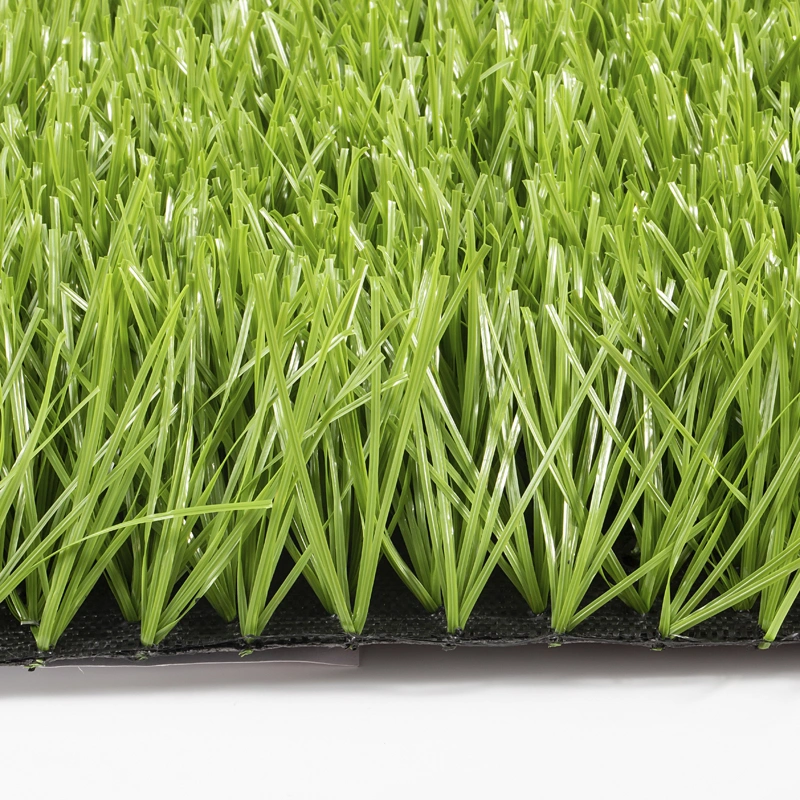 60mm Artificial Lawn Synthetic Turf Football and Soccer Grass