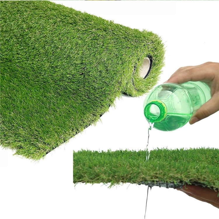 Golf Turf Artificial Lawn Grass Carpet