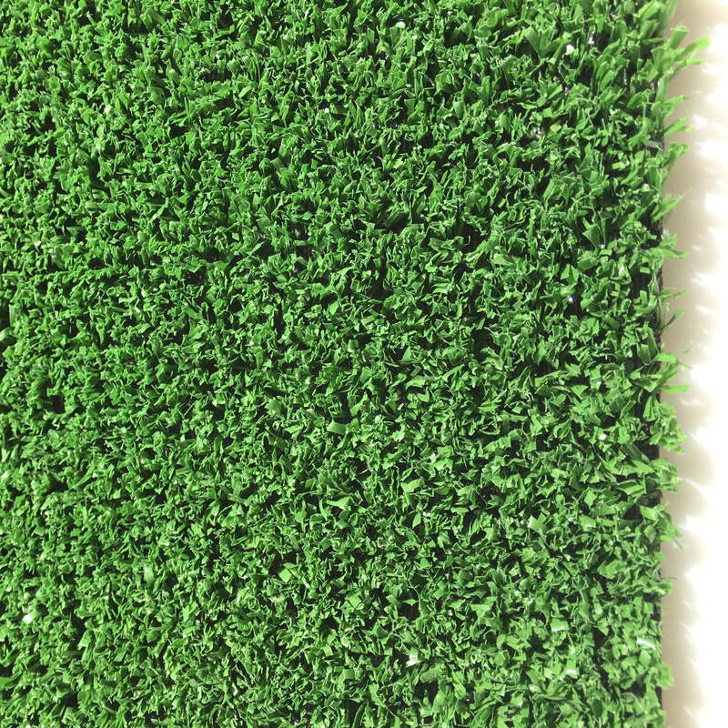 Grass Carpet Artificial Grass Carpet for Home Garden