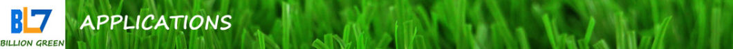 Artificial Grass Rubber Mat Golf Mat Practice Mat