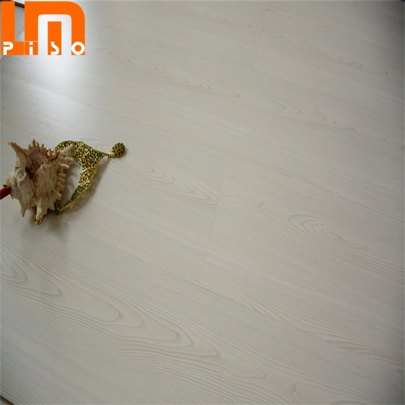 Best-Selling Good Quality Indoor Usage AC1 AC2 AC3 8mm Wood Laminate Flooring/ Laminated Flooring