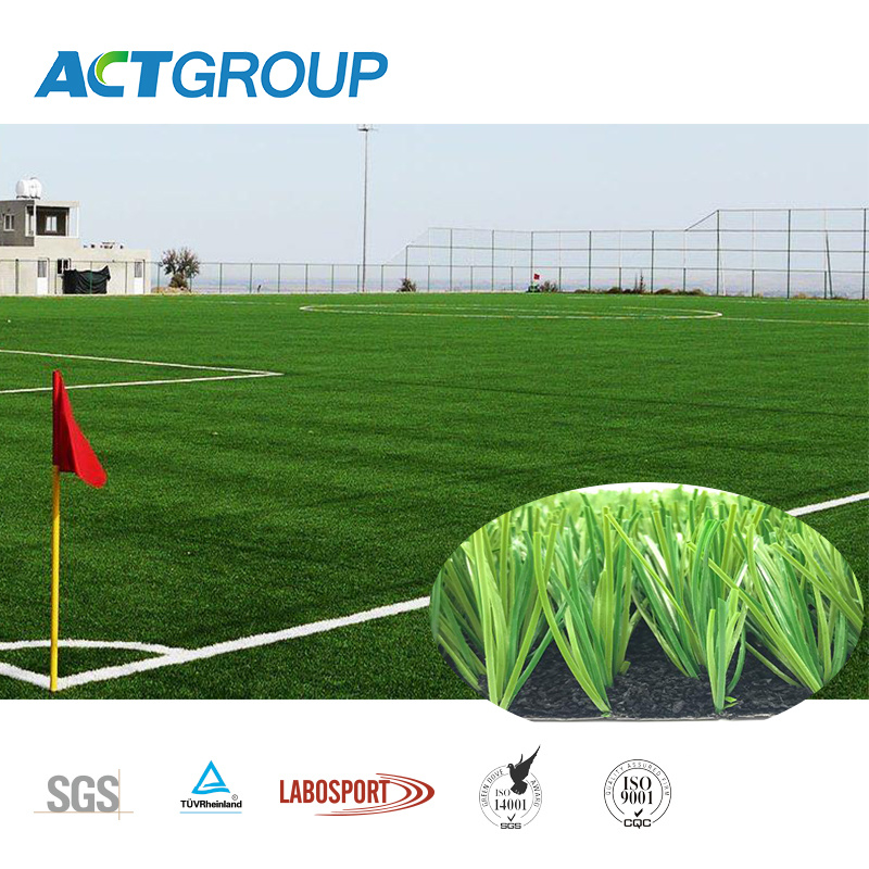60mm Professional Fifa Grass, Football Grass, Soccer Grass (MDS60)