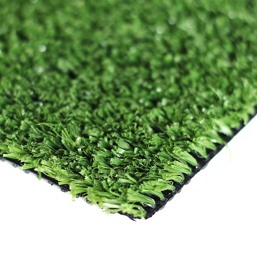 35mm 16800 Density Artificial Grass Synthetic Grass Recreation Grass for Garden and Landscape