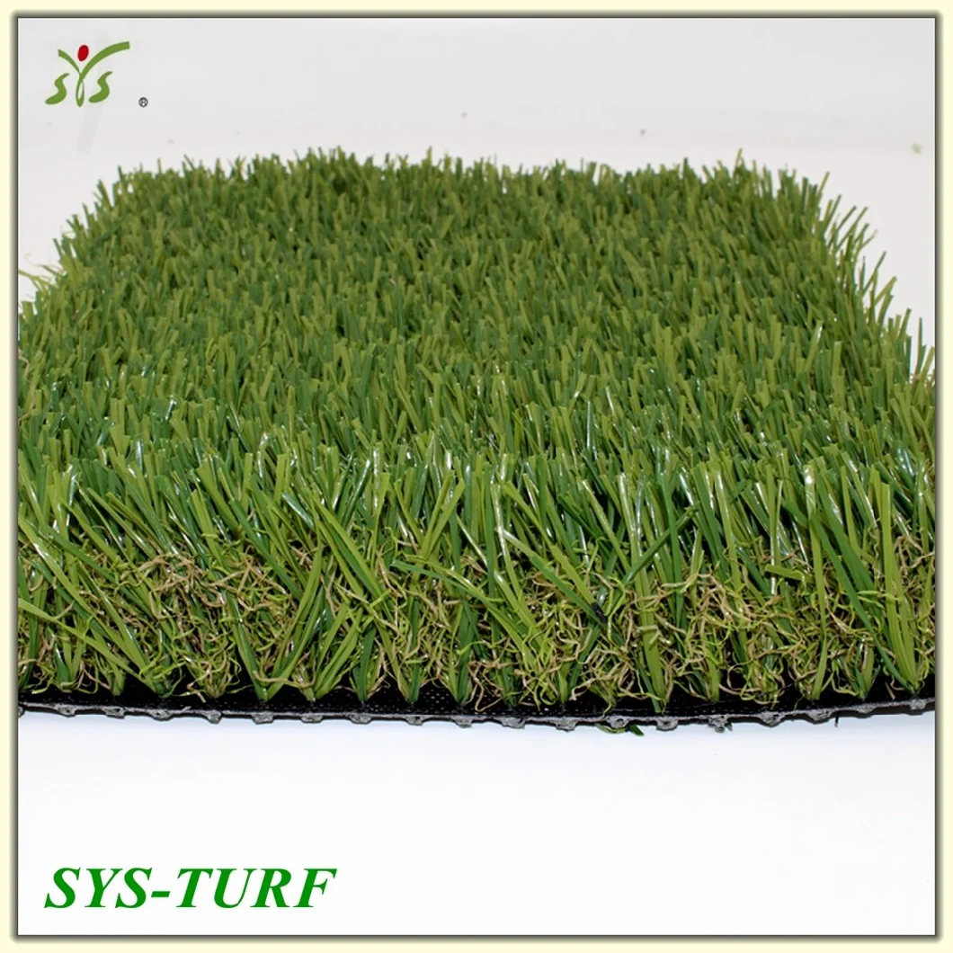 40mm Artificial Grass Prices Cheap Artificial Grass Carpet