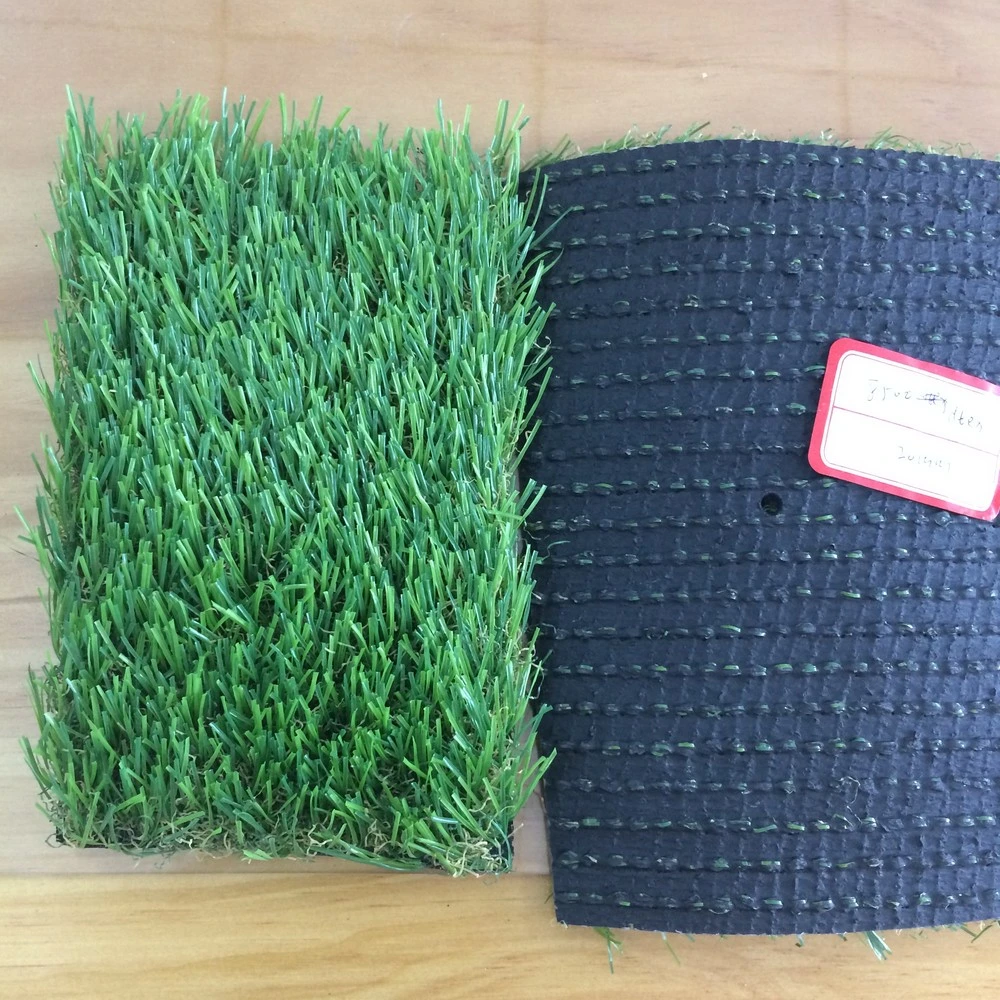 Tennis Court Artificial Grass Mat Grass Floor