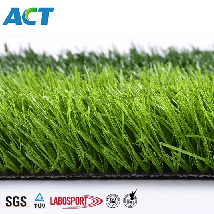(SGS) Artificial Grass/ Synthetic Lawn for Football Field (MD50)