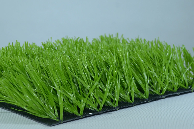 60mm Approved Football Artificial Grass Soccer Turf Carpet