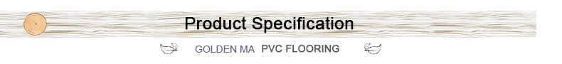 Basketball Court PVC Flooring Indoor Vinyl Sports Flooring CE Certificated Vinyl Flooring Roll