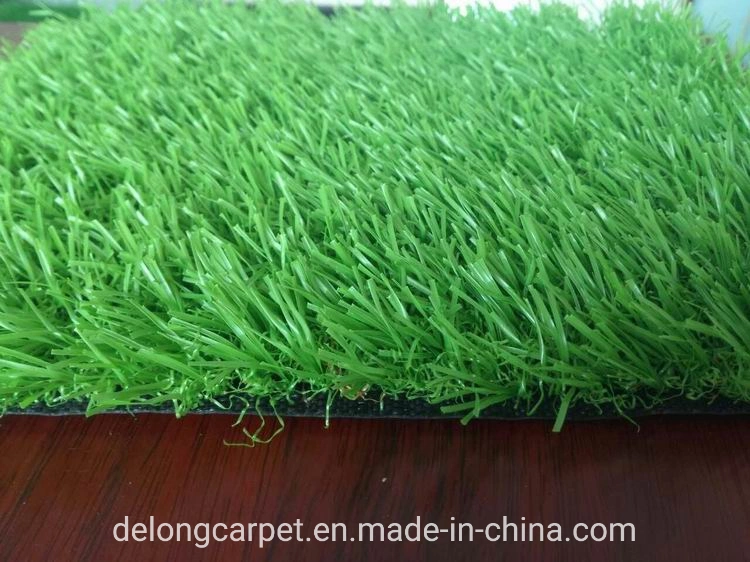 Best Selling Wide Color Chinese Wholesale Artificial Grass Landscaping