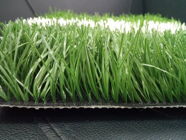 High Quality Synthetic Turf Artificial Grass Carpet for Tennis Court