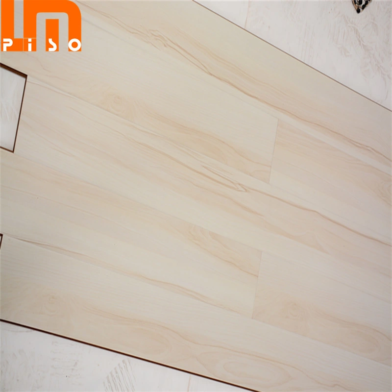 China Wholesale Custom Fireproof Accessories 10.3mm 8mm AC3 AC4 Wood Laminate Flooring/Laminated Flooring