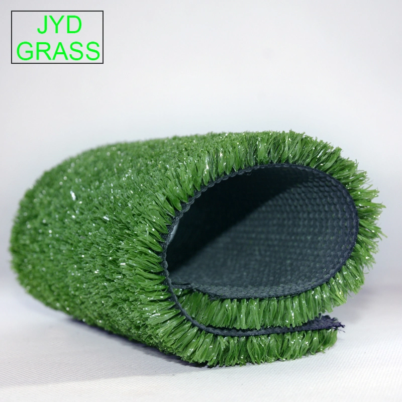 10mm- 8mm-7mm Grass Carpet New Synthetic Lawn Artificial Grass Carpet with Cheaper Price