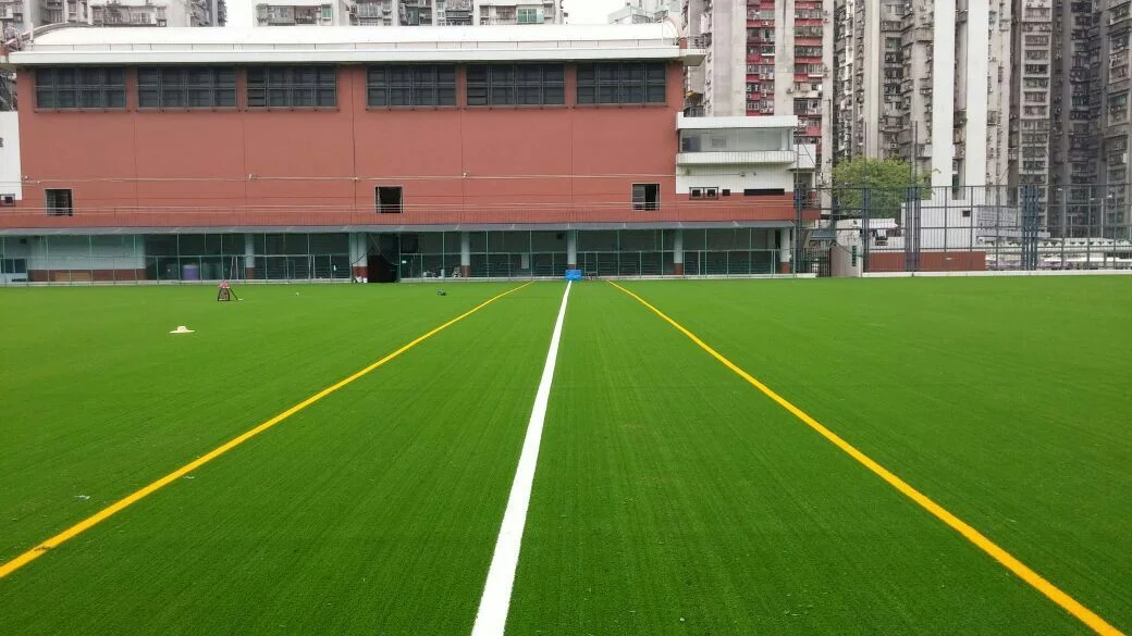 Tennis Grass, Artificial Grass for Tennis Field (SF25G8)