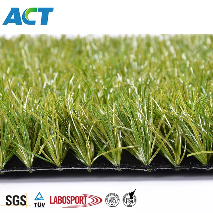 Artificial Grass Price Fake Grass for Soccer X50e