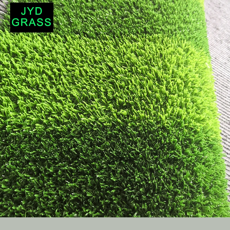 Football Grass Outdoor Artificial Grass for Football Field