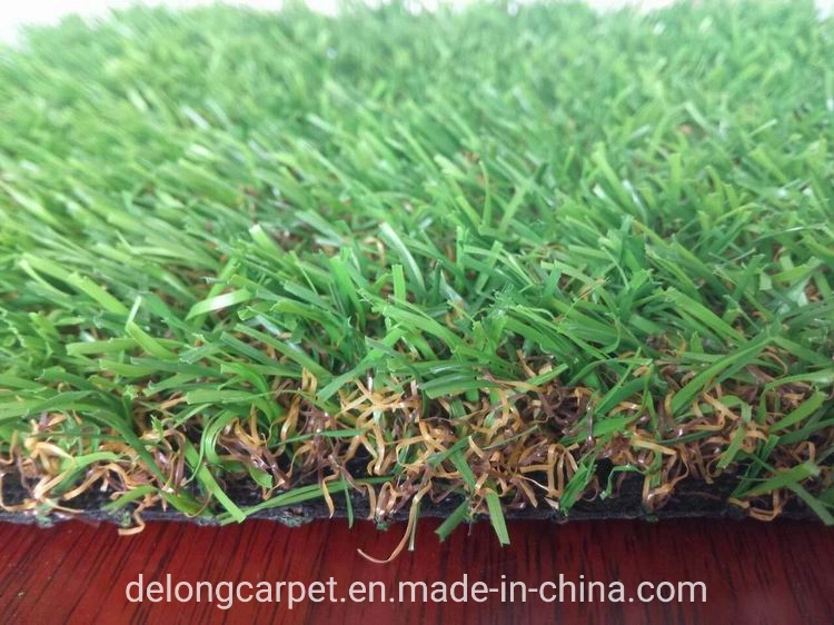 Best Selling Wide Color Chinese Wholesale Artificial Grass Landscaping
