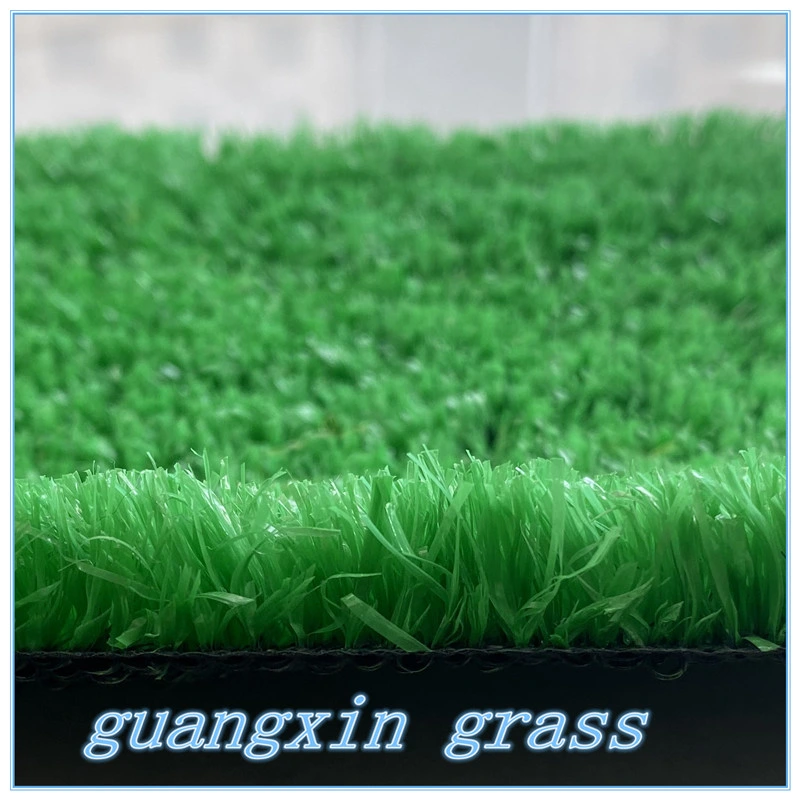 10mm Football/Basketball/Sports Artificial Grass Synthetic Grass Recreation Grass