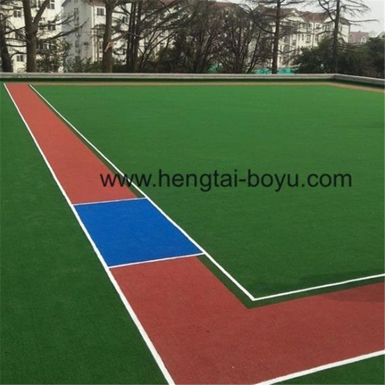 Putting Green Golf Carpets Synthetic Lawn Artificial Grass for Hockey & Gate Ball