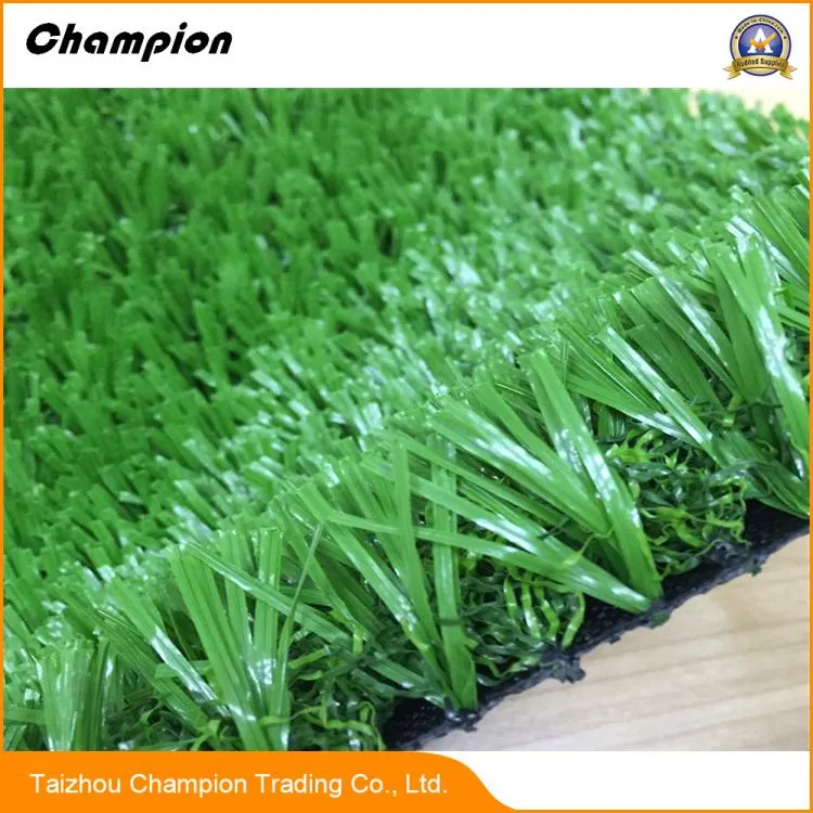 Artificial Grass, Football Artificial Grass; Landscape Grass, Sports Grass, Football Grass, Socer Grass