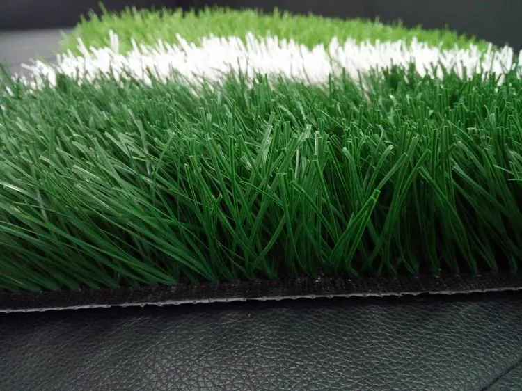 Artificial Grass Running Track Carpet for School