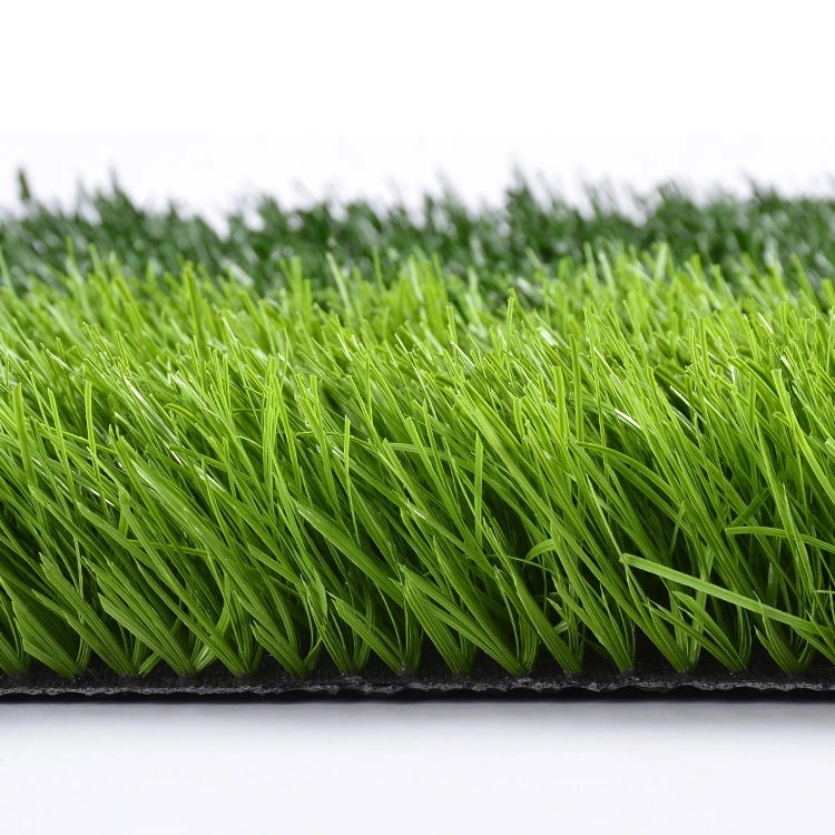 Soccer Artificial Grass, Football Grass Carpet (M50)