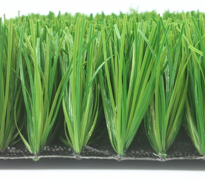 Artificial Grass, Synthetic Turf, Football Grass (MDS60 FIFA GRASS)