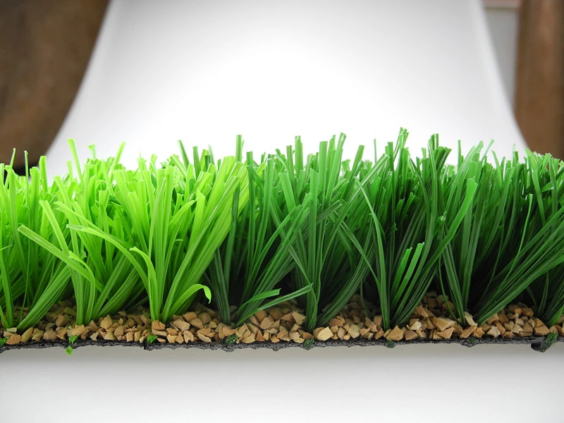 Soccer Artificial Grass/Football Artificial Grass, Sport Grass (W50)