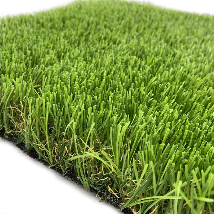 High Class Artificial Grass for Landscaping, Artificial Turf Grass