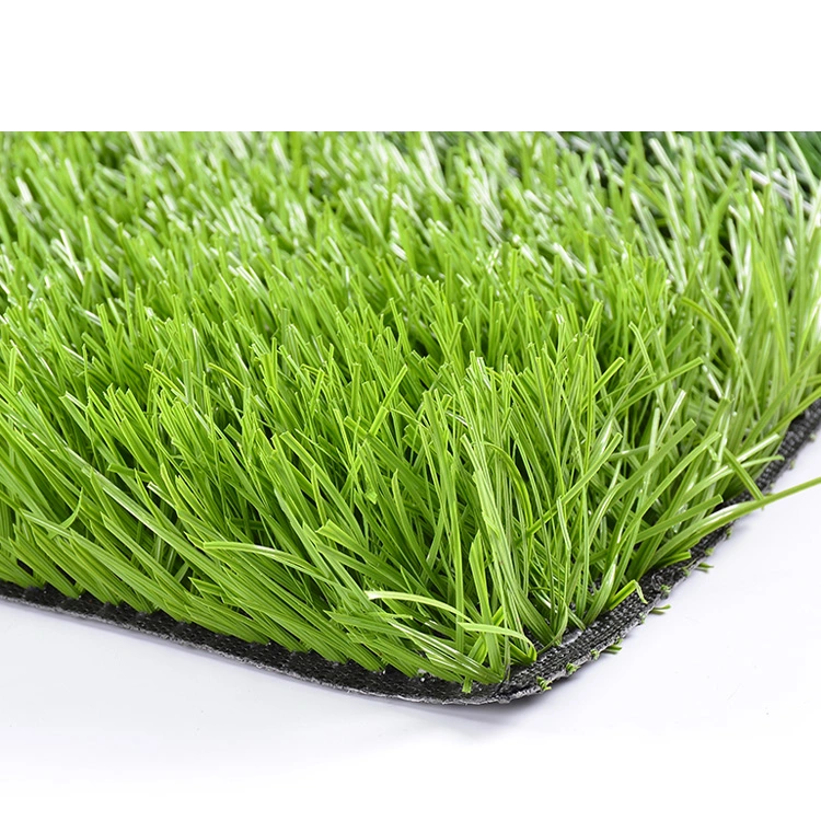 Soccer Artificial Grass, Football Grass Carpet (M50)