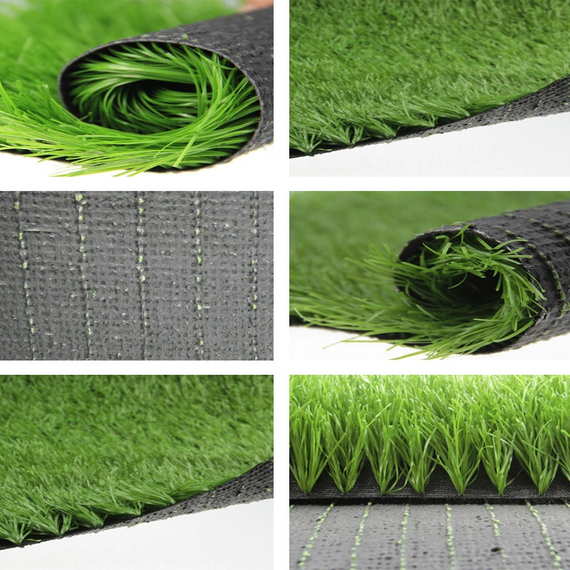 2015 Hot Sale Basketball Flooring Artificial Grass