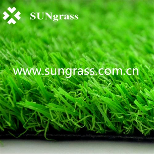 30mm 17 Stitches Free Sand Football Grass Soccer Grass Sport Grass School Grass Artificial Grass