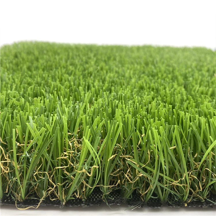 High Class Artificial Grass for Landscaping, Artificial Turf Grass