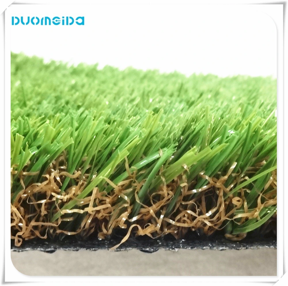 Artificial Grass Home Garden Synthetic Turf Decor Artificial Grass Decoration