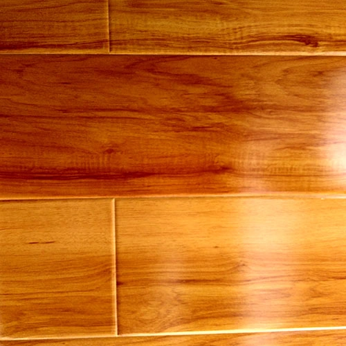 8mm 12mm AC1 - AC5 Laminate Flooring MDF/HDF Chinese Wood Laminate Flooring/Lamianted Flooring