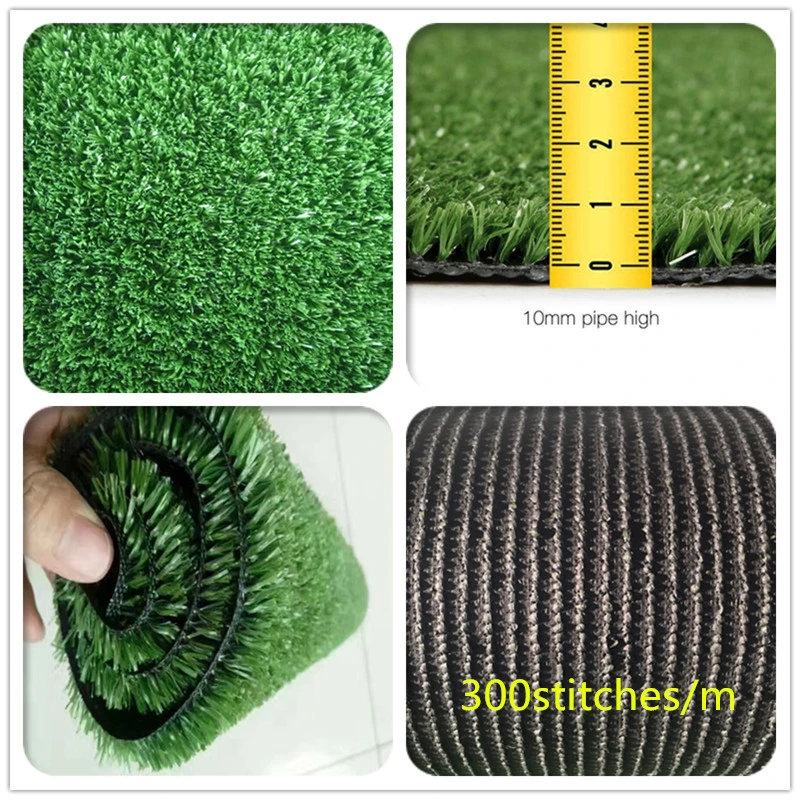 Chinese Factory Price 10mm Hockey Flooring Fake Artificial Grass