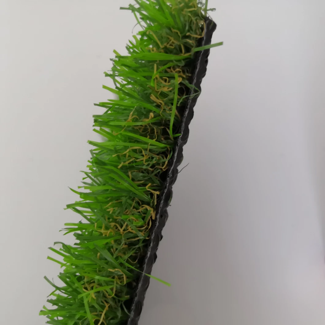 High Density 16800 Multifunction Artificial Putting Green Grass Synthetic Grass Recreation Grass Pet Grass
