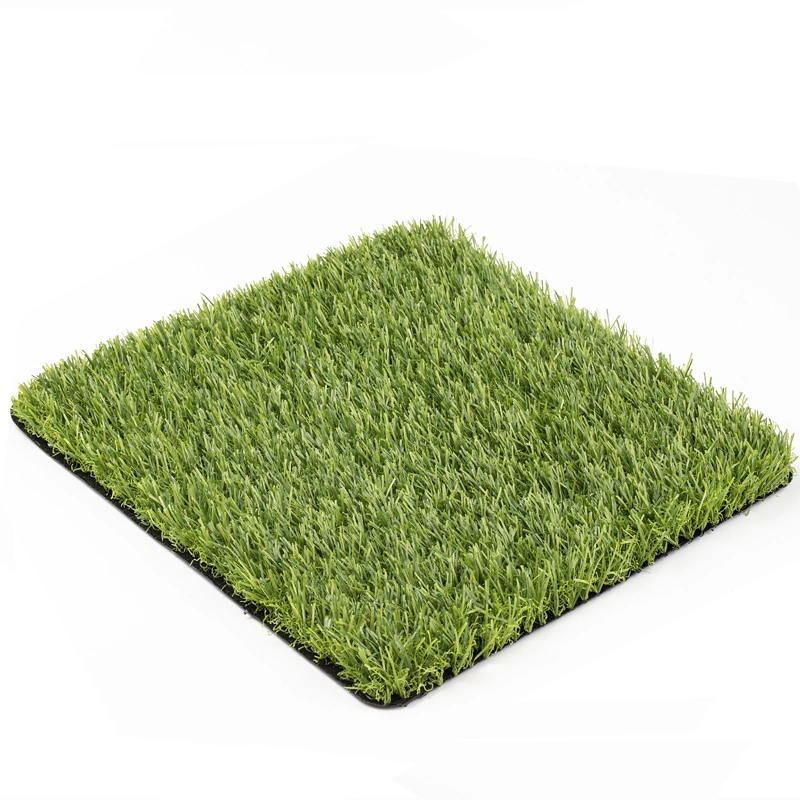 Synthetic Grass Lawn Artificial Grass Lawn Garden Lawn