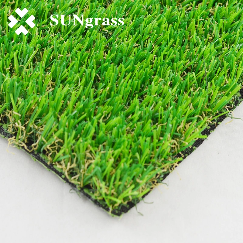Hot Selling Artificial Carpet Grass Astro Turf Artificial Grass