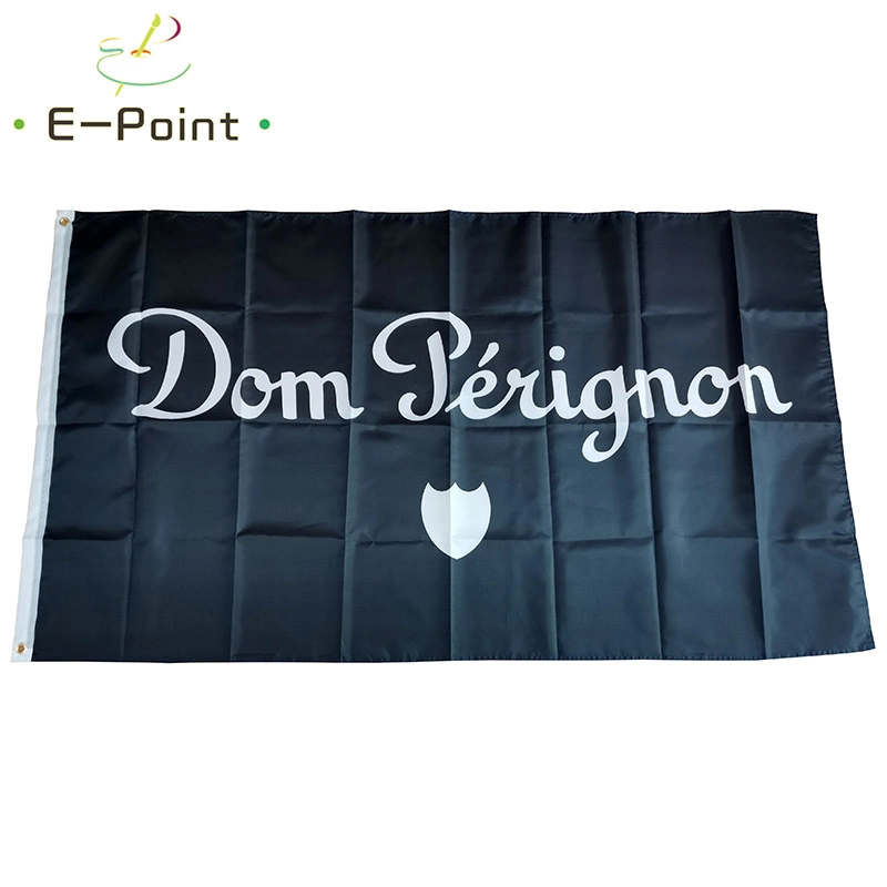 Wholesale Advertising Banner Custom Heat Transfer Outdoor National Flags