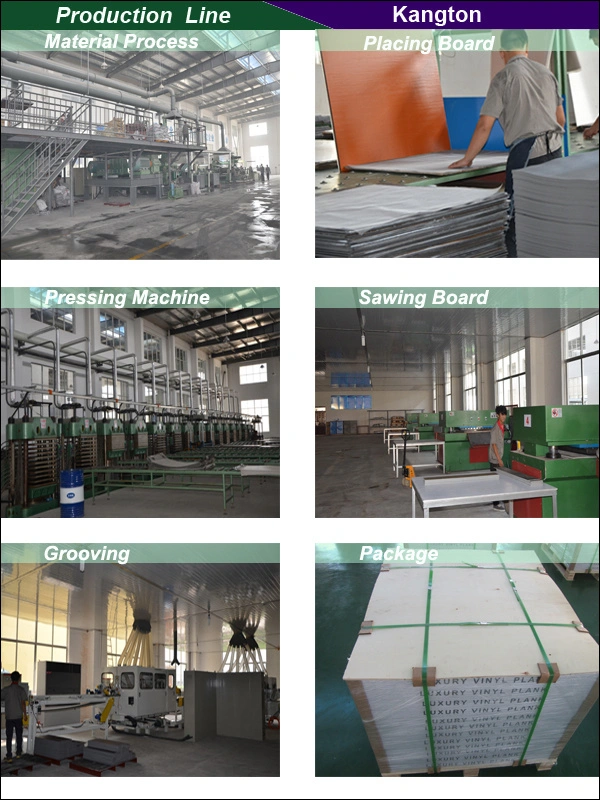 China PVC Vinyl Flooring Roll Price (PVC vinyl flooring roll)