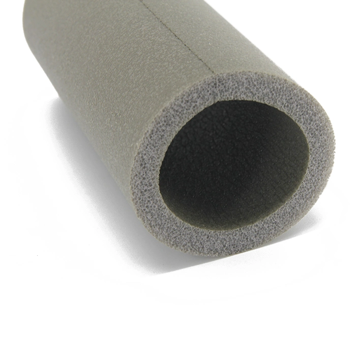 Low Density Polyethylene Flexible Reflective Material XPE PE Foam