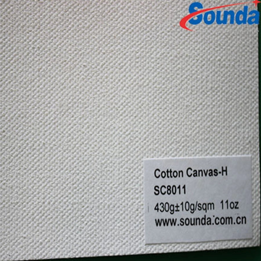 Sounda Outdoor PVC Advertising Banner PVC Flex Banner