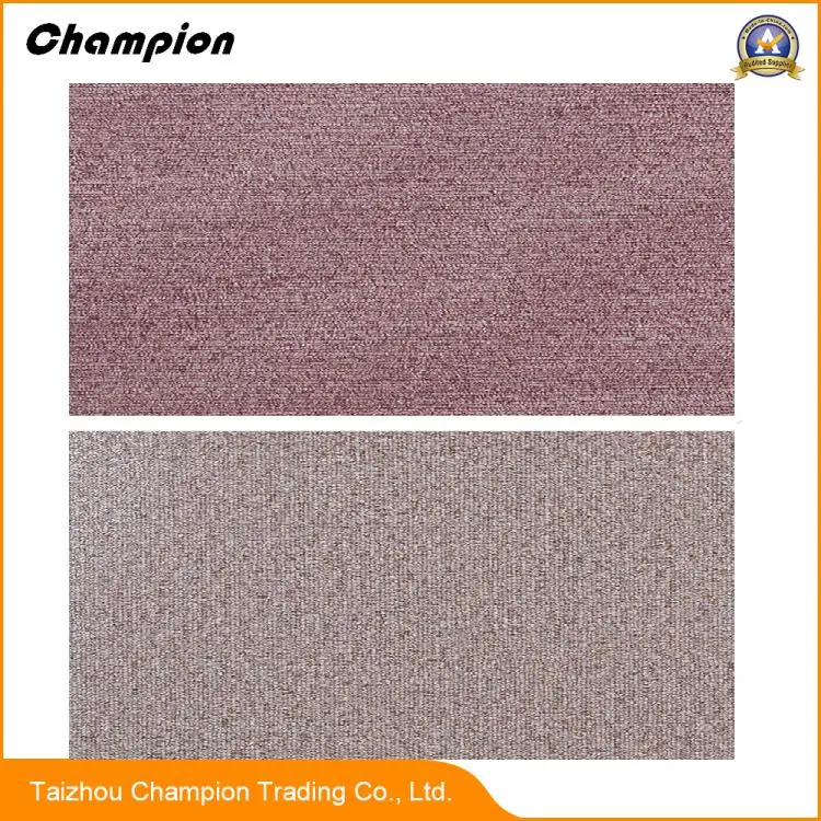 Self-Adhesion PVC Flooring, DIY Self-Adhesive Backing Wood Texture PVC Vinyl Flooring