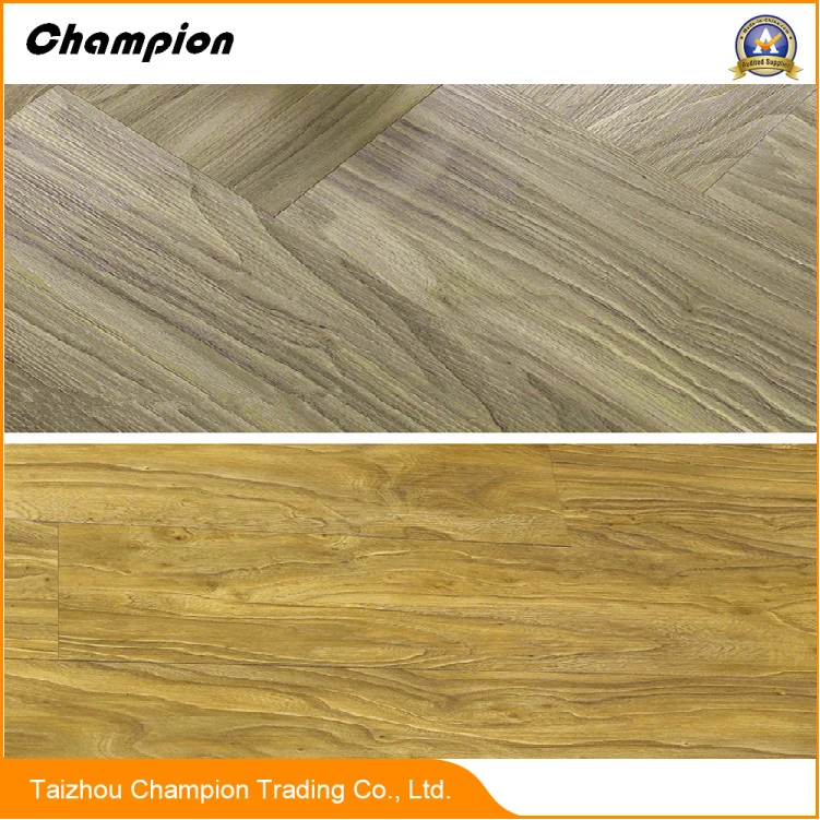 Self-Adhesion PVC Flooring, DIY Self-Adhesive Backing Wood Texture PVC Vinyl Flooring