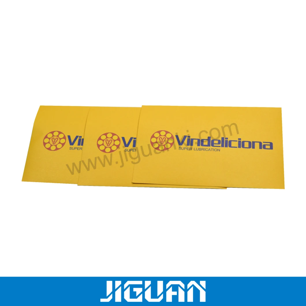 High Quality UV Proof Custom Stickers Stickers Custom Custom Vinyl Stickers