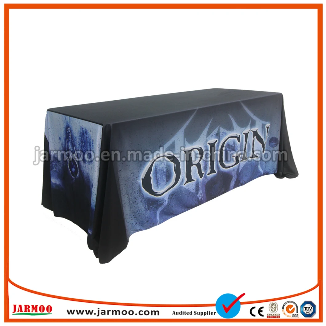 60cm*160cm Banner Stand Trade Show X Banner Indoor Banner with Printing