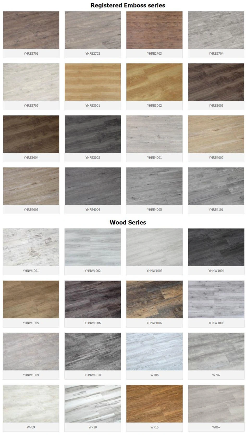 PVC Vinyl, PVC Vinyl Flooring, PVC Floor Tile