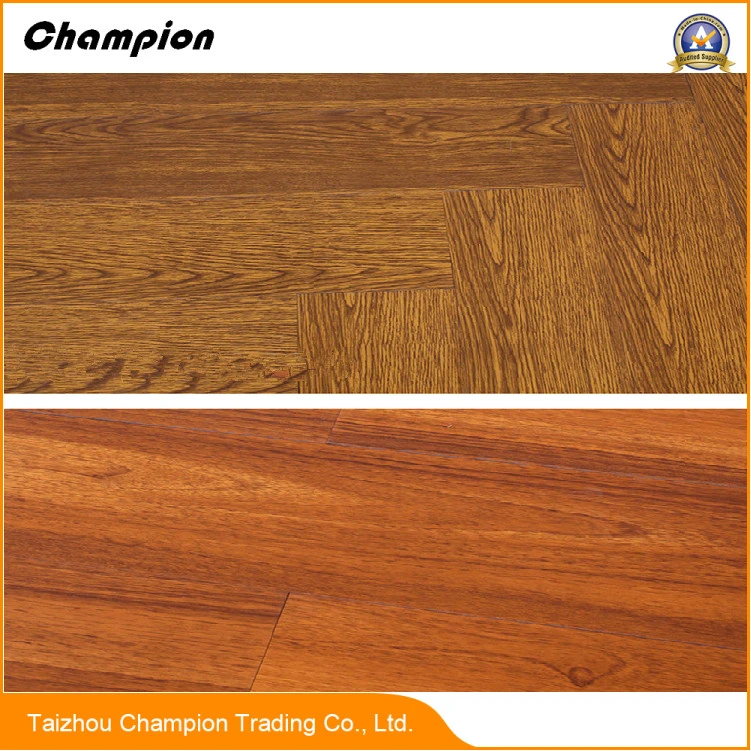 Self-Adhesion PVC Flooring, DIY Self-Adhesive Backing Wood Texture PVC Vinyl Flooring