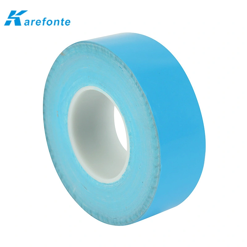 Hot Sell Double Sided Thermally Conductive Adhesive Heat Transfer Tape